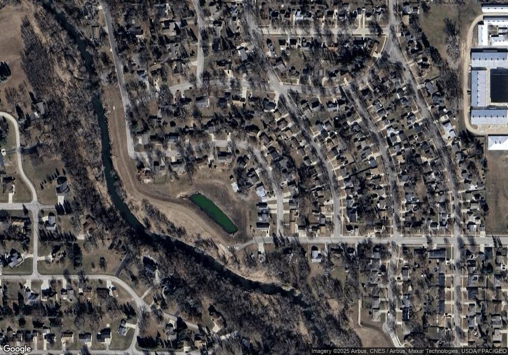 800 20th St SW, Austin, MN 55912 - photo 1