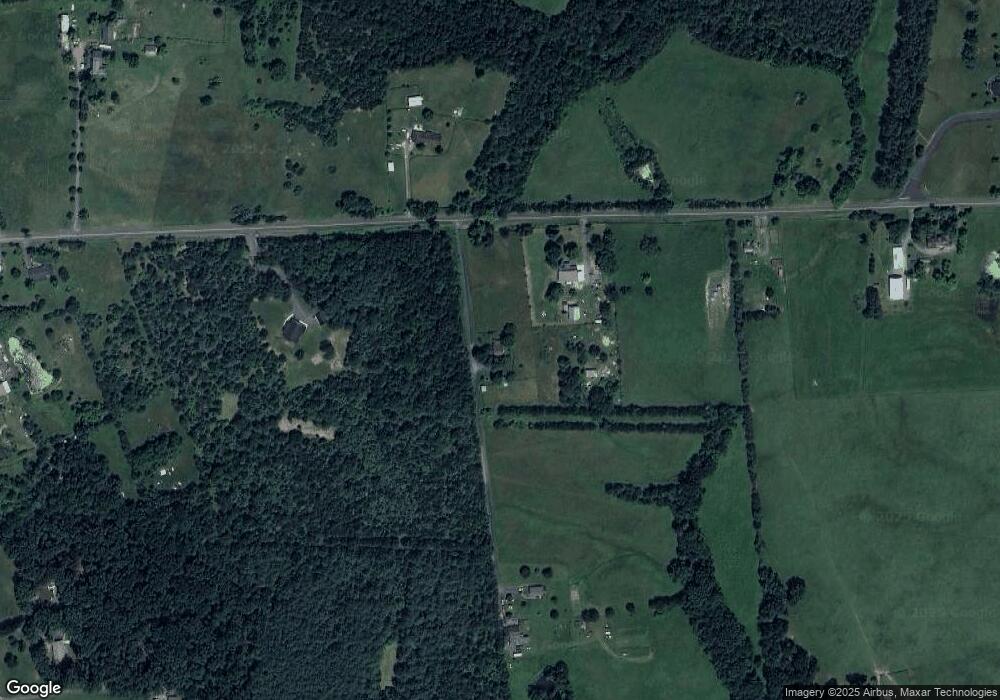 310 Armel Rd, White Post, VA 22663 - photo 1