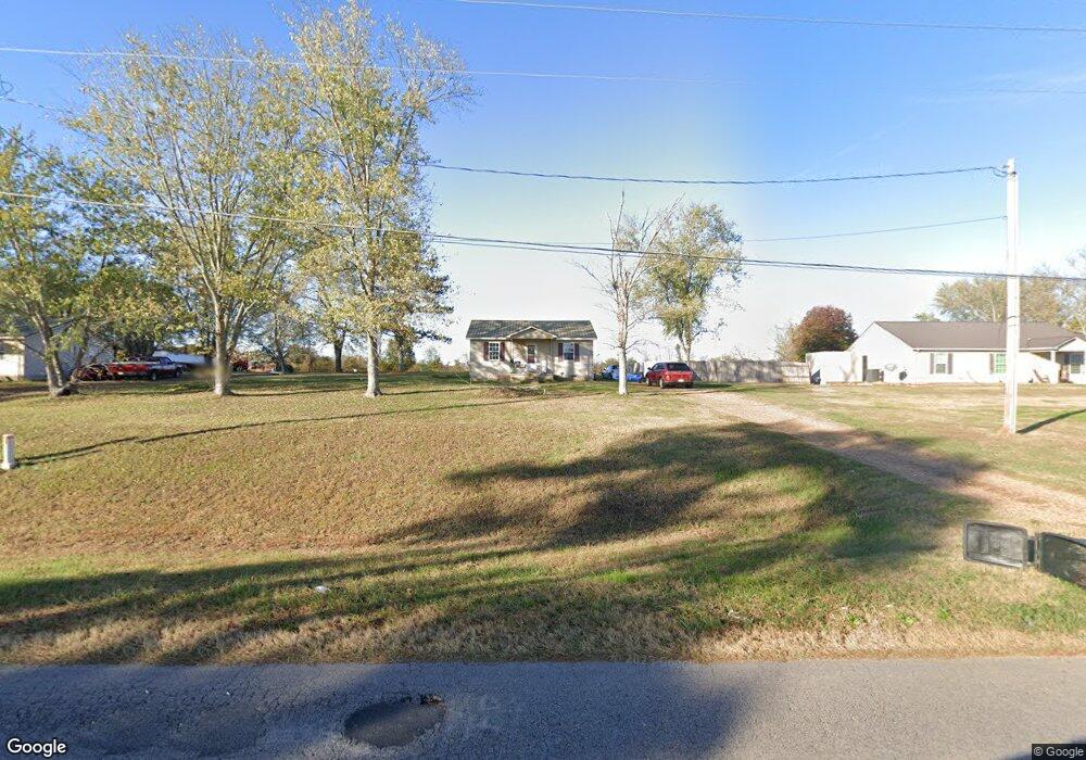 27933 Pinedale Rd, Ardmore, AL 35739 - photo 1