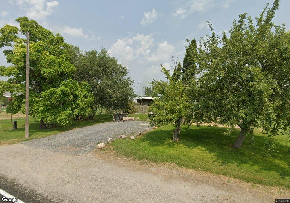 2885 W 8600 N, Smithfield, UT 84335 - photo 1