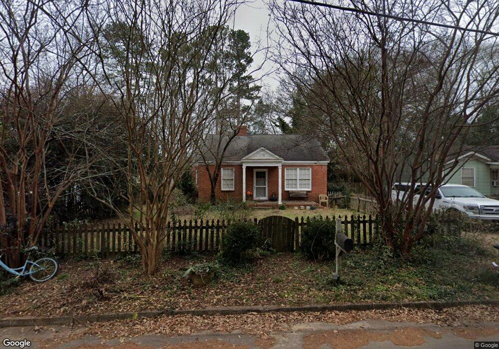 175 Windsor Ct, Athens, GA 30606 - photo 1