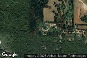 10070 Shadowwood Rd, Cadet, MO 63630