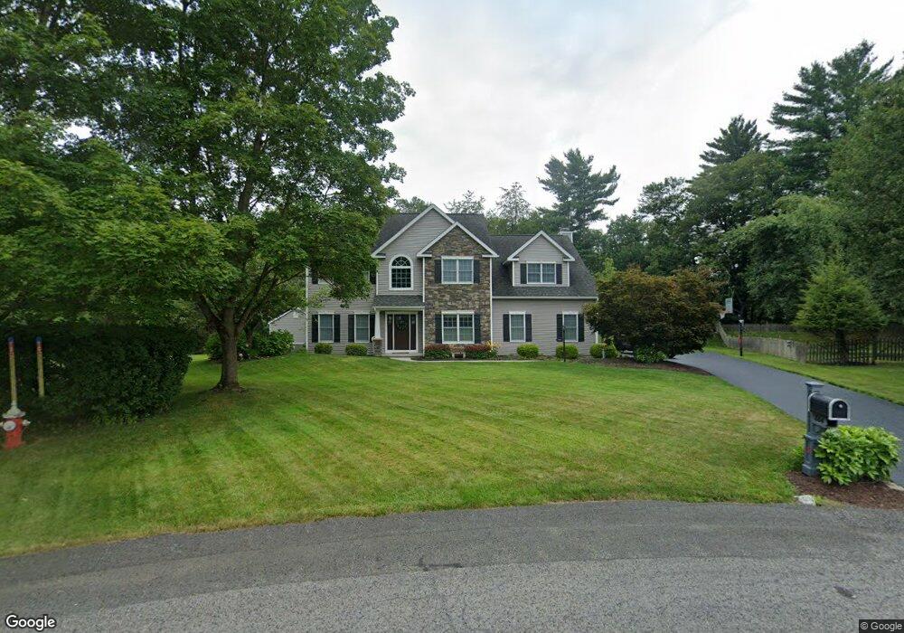 804 Hawley Ct, Slingerlands, NY 12159 - photo 1