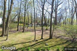 70 South Rd, Port Washington, NY 11050