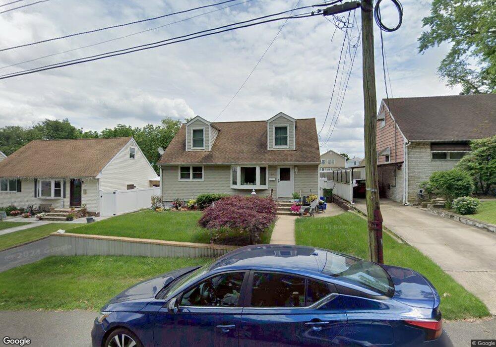 24 Kathleen Place, South Amboy, NJ 08879 - photo 1