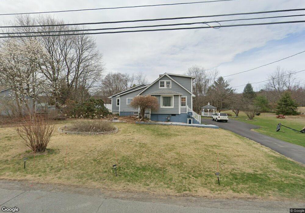 389 Route 209, Deer Park, NY 12771 - photo 1