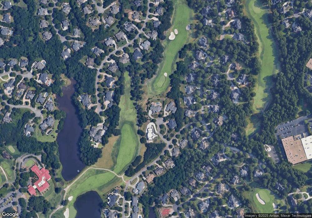 2771 Pebble Hill Trace, Duluth, GA 30097 - photo 1