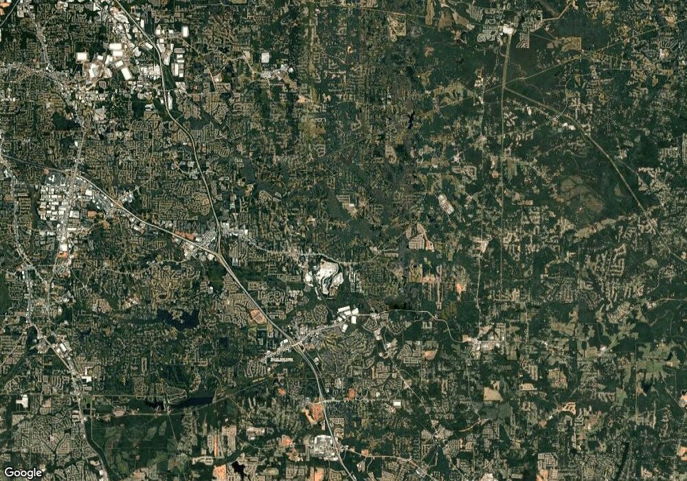 1733 Limousine, Stockbridge, GA 30281 - photo 1