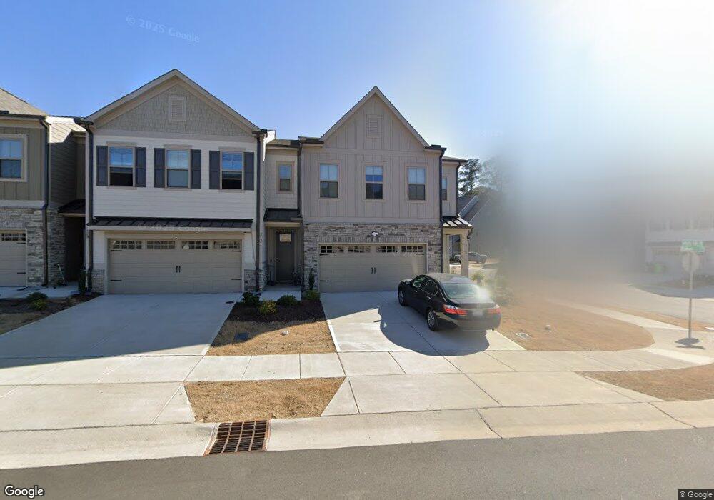 2133 Mars Hill Ln, Apex, NC 27502 - photo 1