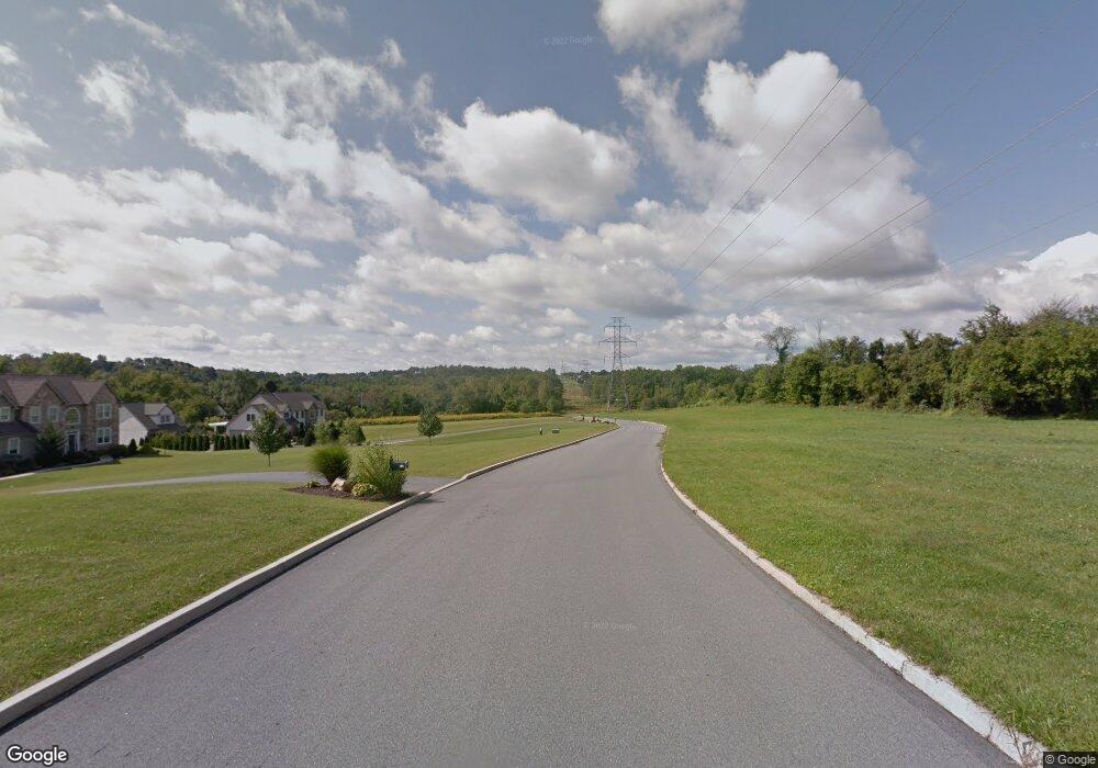 0 Rudolph Rd unit 6 316880, Plainfield Township, PA 18072 - photo 1