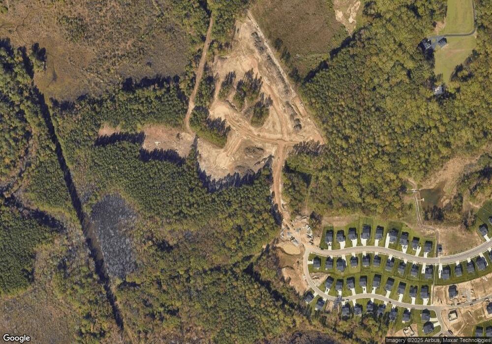 9585 Chatham Green Ct, Mechanicsville, VA 23116 - photo 1