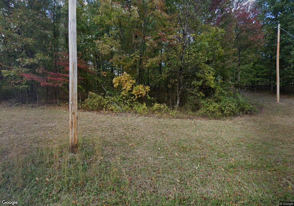 1289 Palmer Rd, Hedgesville, WV 25427 - photo 1