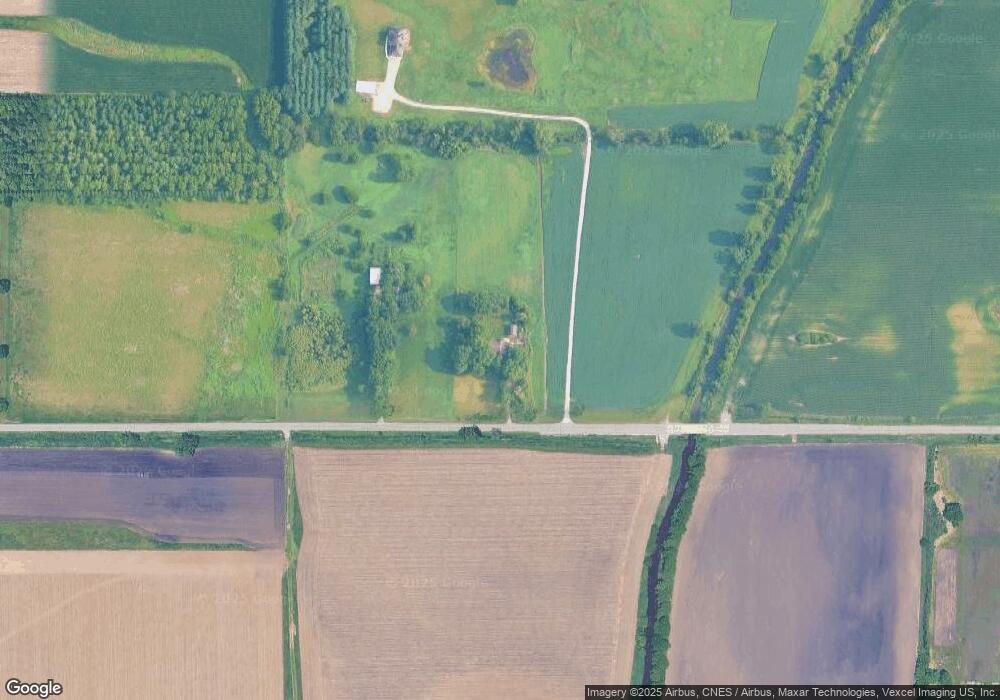 14602 W 169th Ave, Cedar Lake, IN 46303 - photo 1