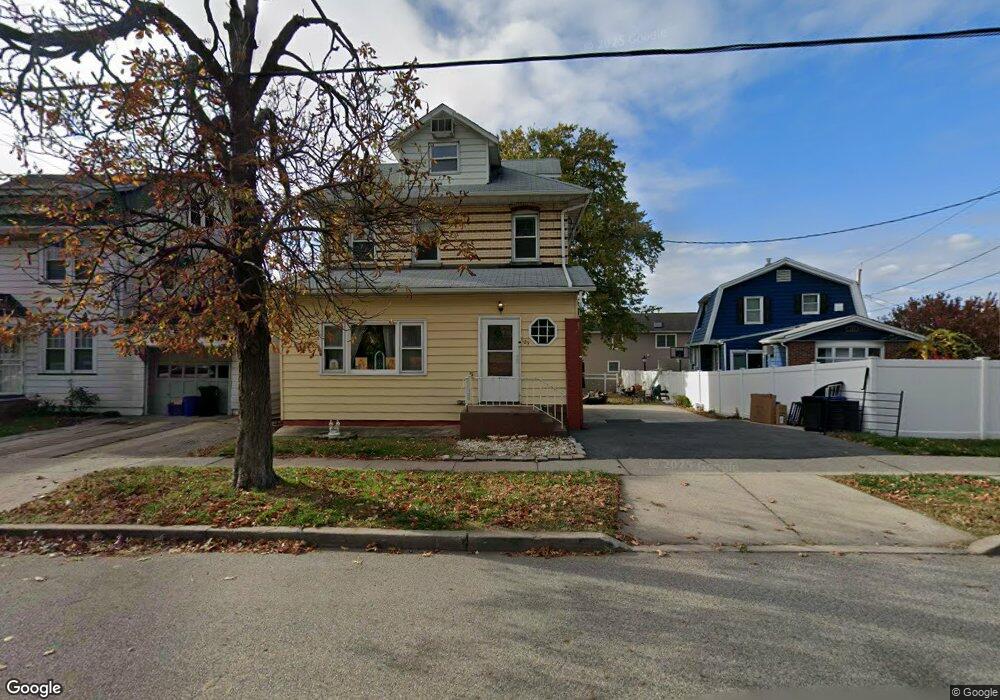 129 Orient Way unit 1, Lyndhurst, NJ 07071 - photo 1