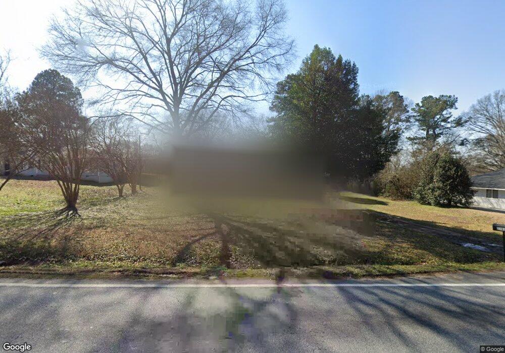 2281 Clay Rd, Austell, GA 30106 - photo 1