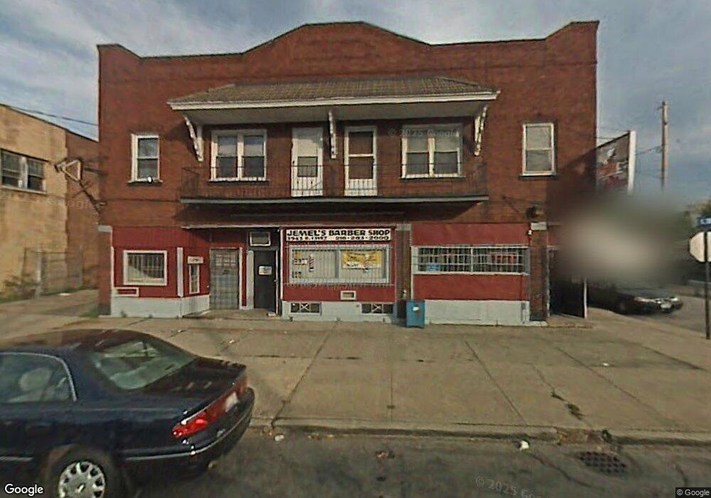 3941 E 131st St, Cleveland, OH 44105 - photo 1