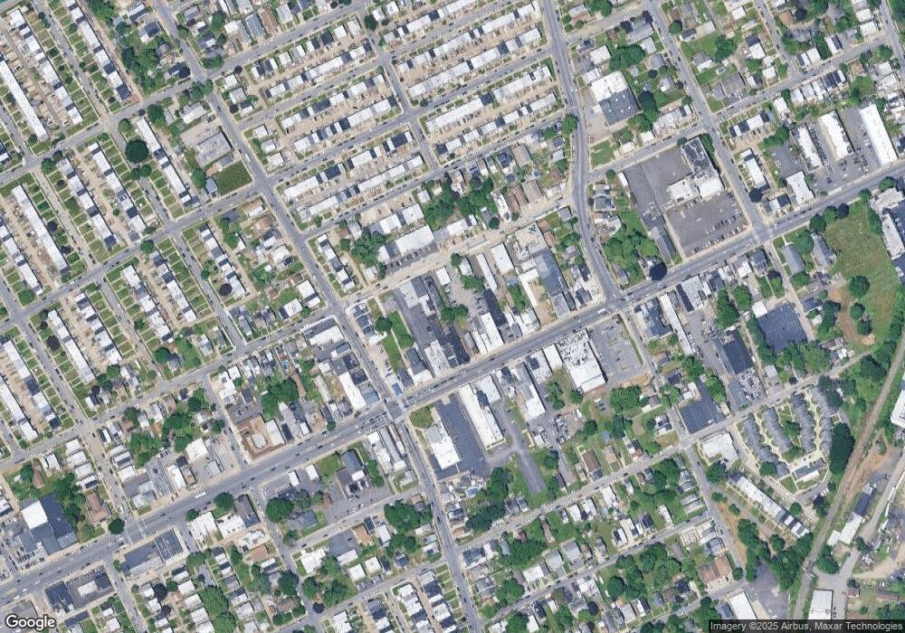 8020 Frankford Ave, Philadelphia, PA 19136 - photo 1