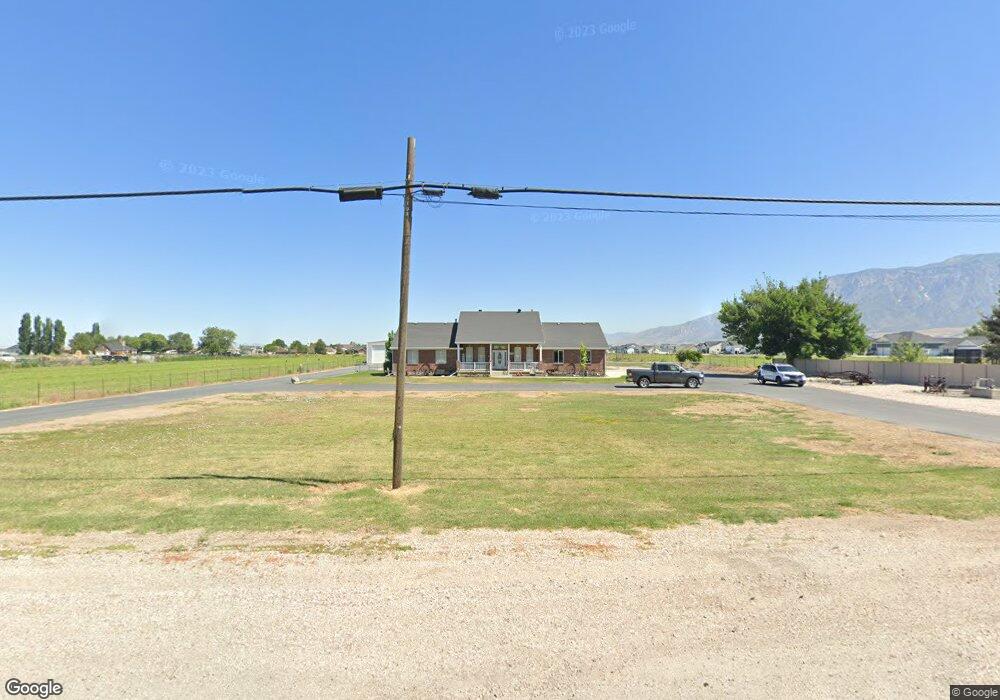 4050 W 2600 N, Ogden, UT 84404 - photo 1