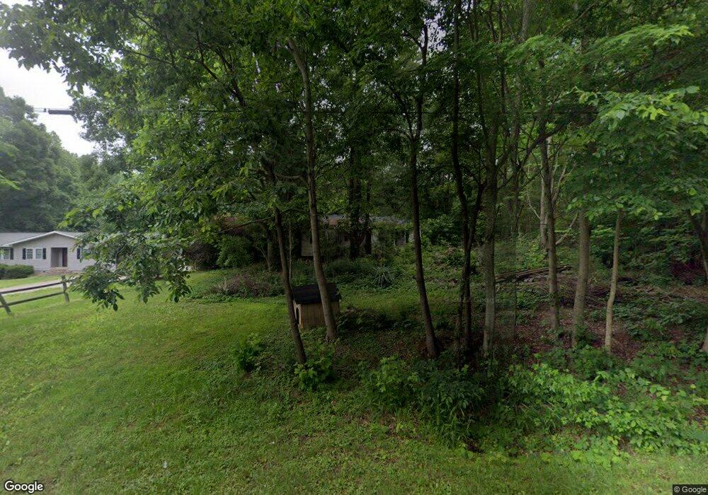 583 S Greenbriar Rd, Statesville, NC 28625 - photo 1