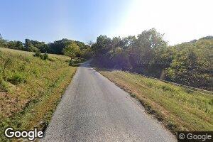 0 Meadow Branch Rd Unit 17035367, Grafton, IL 62037