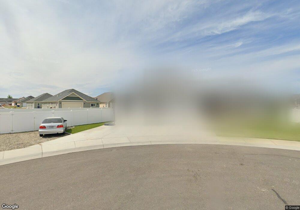 1073 Cobble Creek Rd, Twin Falls, ID 83301 - photo 1