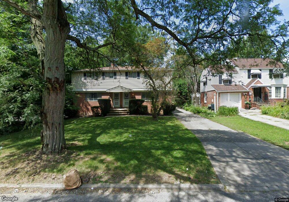 15987 Ravine Dr, Cleveland, OH 44112 - photo 1