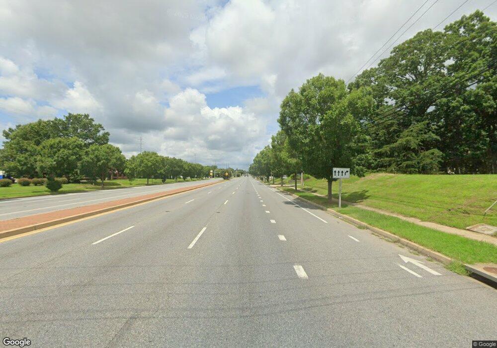 1415 Three Notch Rd, California, MD 20619 - photo 1