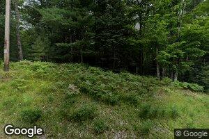 3063 Plum Lake Dr, Sayner, WI 54560