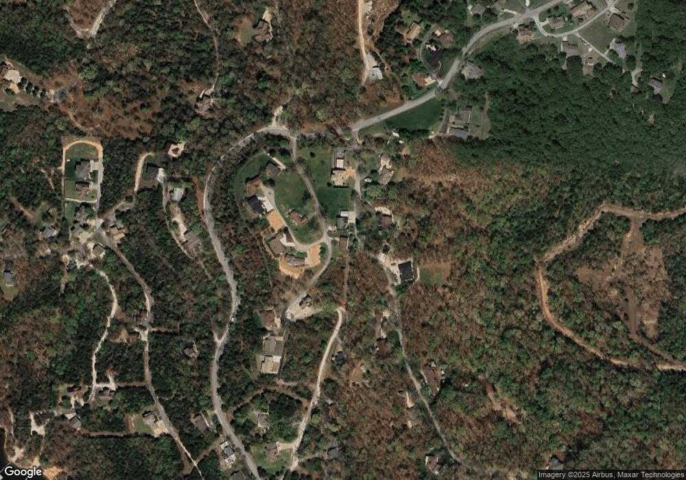 92 Queens Way, Kimberling City, MO 65686 - photo 1