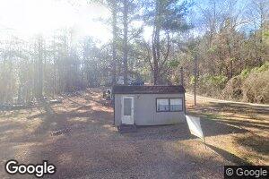 287 Sand Springs Church Rd, Newton, MS 39345
