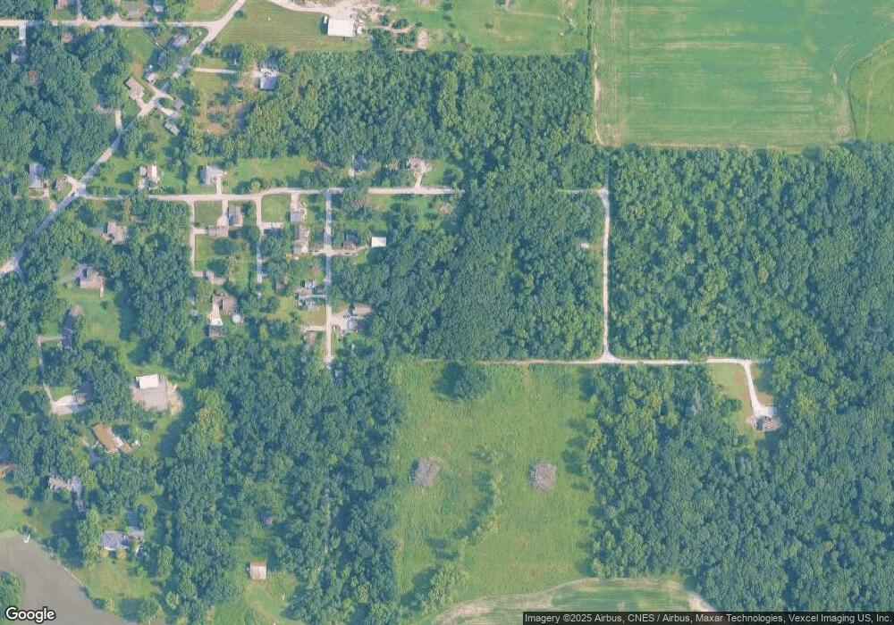 14734 Calhoun St, Crown Point, IN 46307 - photo 1