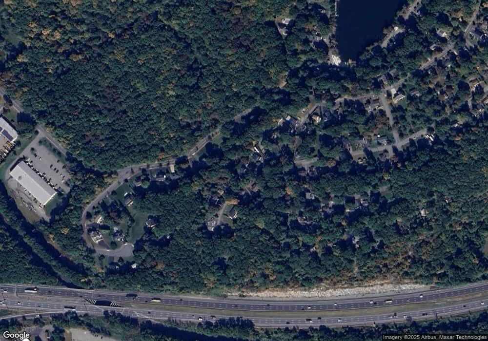 17 Harriet Way, Landing, NJ 07850 - photo 1