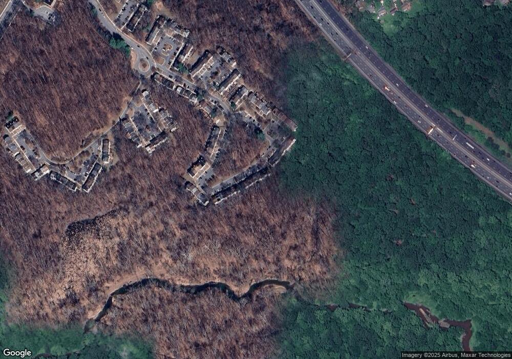 11508 Summer Oak Dr, Germantown, MD 20874 - photo 1