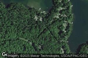 3405 Bear Hollow Rd, Sayner, WI 54560
