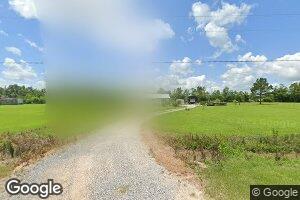 158 Destiny Ln, Iota, LA 70543