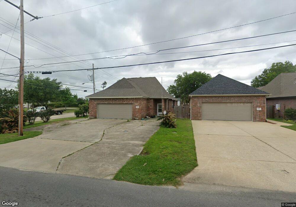 4054 Evergreen St, Lake Charles, LA 70605 - photo 1