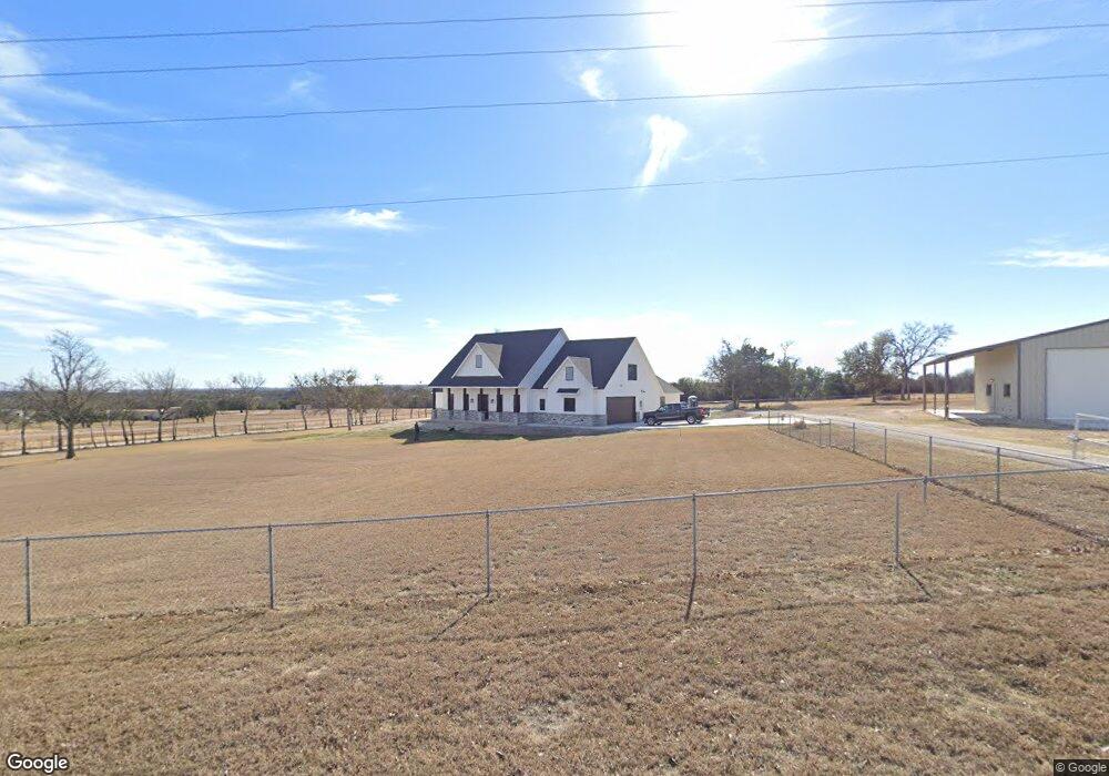 188 E Shangri la Dr, Azle, TX 76020 - photo 1