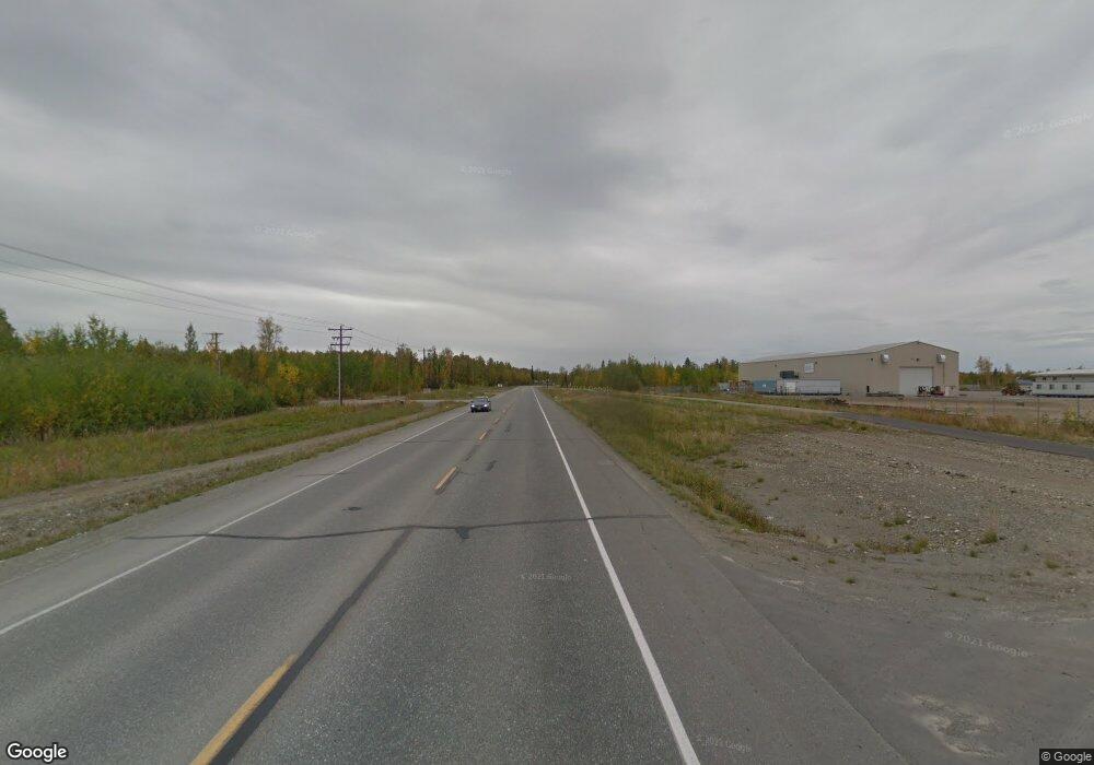 L7 B1 Big Lake Rd, Wasilla, AK 99652 - photo 1