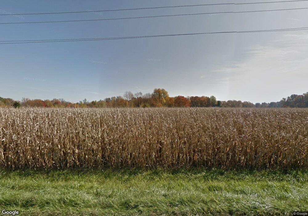 1006 N County Road 600 E, Greensburg, IN 47240 - photo 1