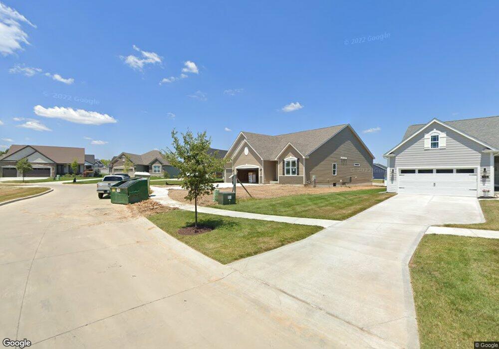 628 Cruden Bay Ct, O Fallon, MO 63368 - photo 1