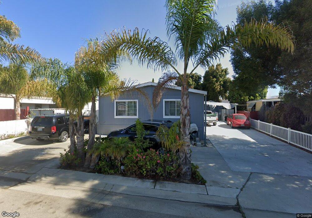 369 Uranus Ct, Nipomo, CA 93444 - photo 1