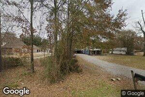 10118 Blackwater Rd, Baker, LA 70714