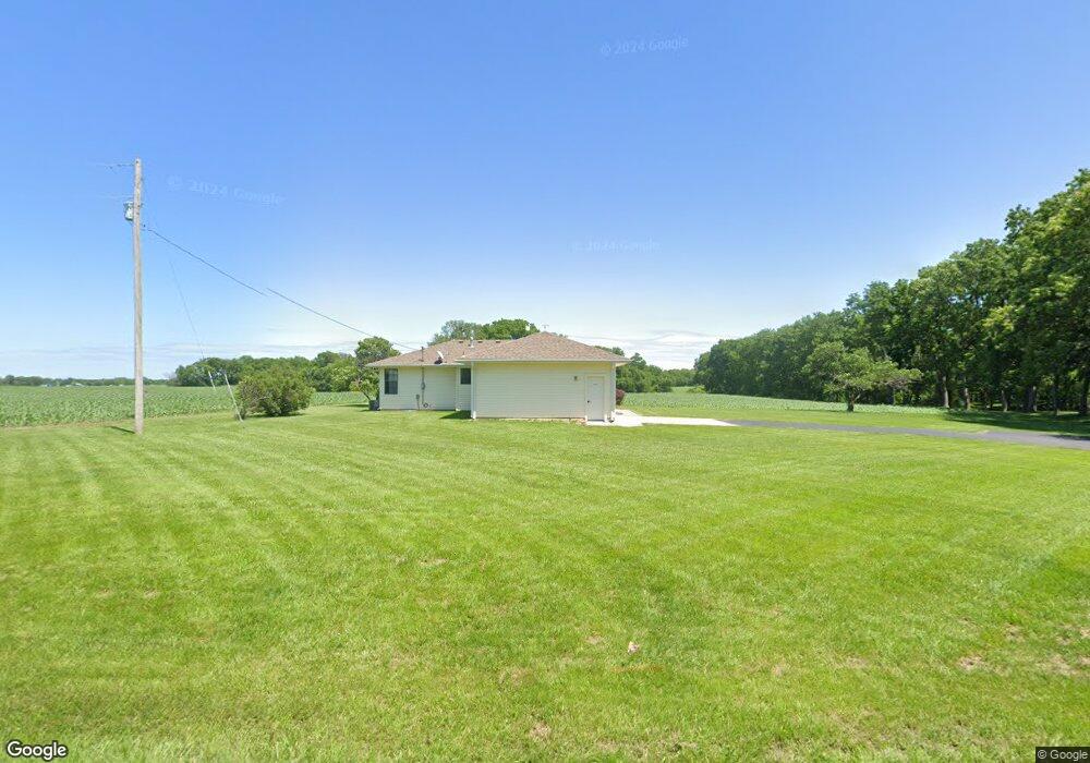 940 SW Valencia Rd, Topeka, KS 66615 - photo 1