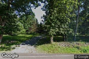 496 Fish Hill Rd, Tannersville, PA 18372
