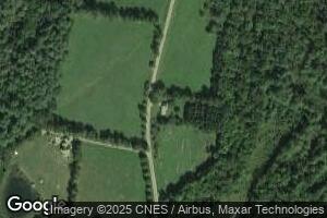 190 Chambers Rd, Cavendish, VT 05142