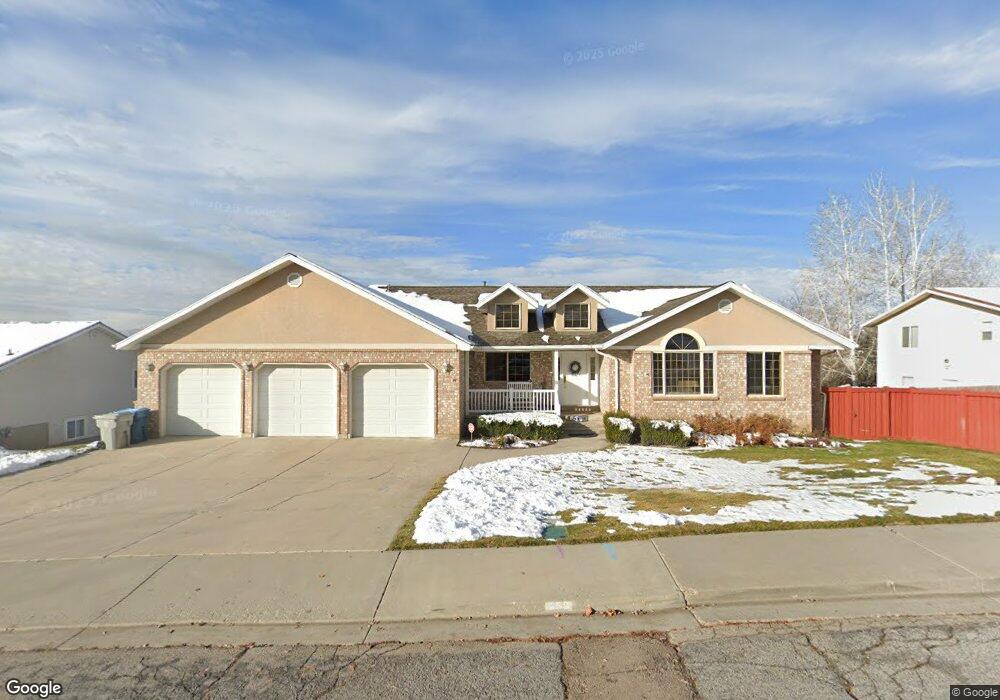 959 Sage Dr, Pleasant Grove, UT 84062 - photo 1