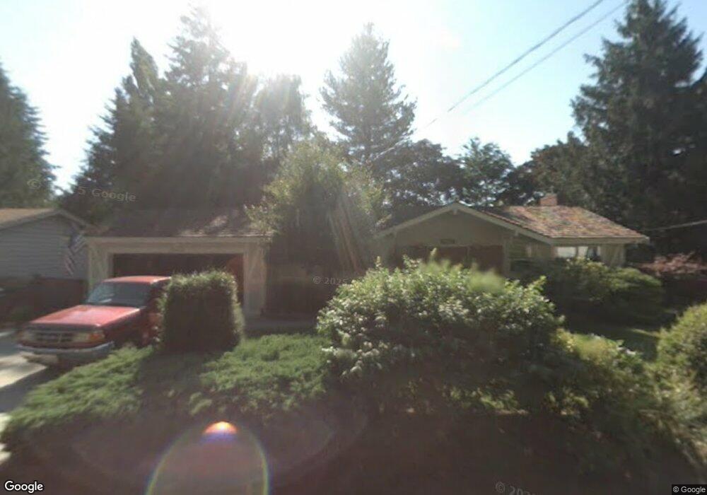23022 94th Place W, Edmonds, WA 98020 - photo 1