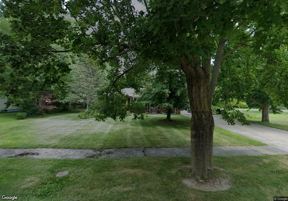 41 Grand Ave, Niles, MI 49120 - photo 1