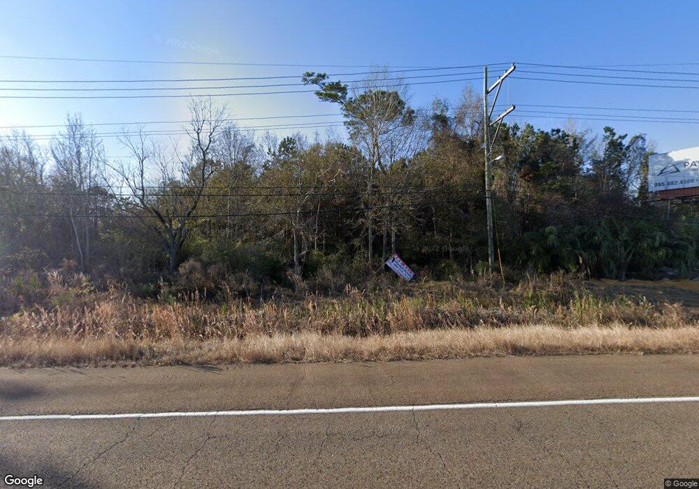 1650 Lindberg Dr, Slidell, LA 70458 - photo 1