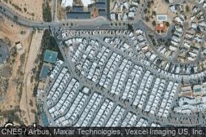 0 East, Tucson, AZ 85746